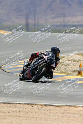 media/May-06-2024-Moto Forza (Mon) [[b33359f27d]]/1-Advanced/Session 4 (Turns 9 and 8)/